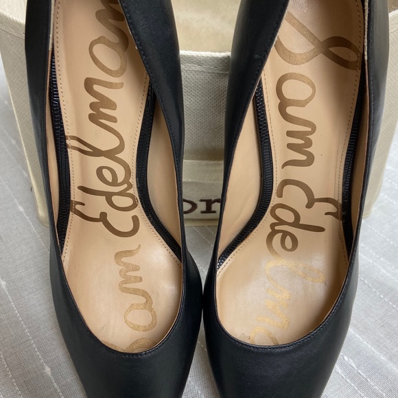 Sam Edelman - Hazel 10W - Picture 5 of 5